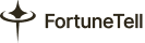 FortuneTell